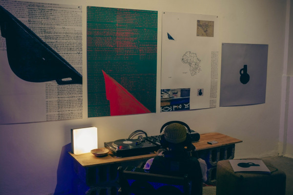 Kilele Summit shares open call for panels, presentations and workshops